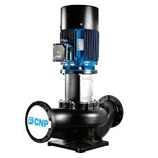CNP TD